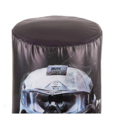 Водоналивний мішок FitBox Terminator, код: HJ-G073-T