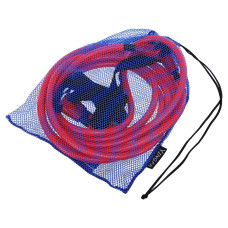 Тренажер для плавання з ручками для тренування гребка Yingfa Training Belt, код: PL-4047-Q5A