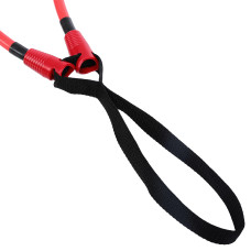 Тренажер для плавання з ручками для тренування гребка Yingfa Training Belt, код: PL-4047-Q5A