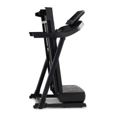 Бігова доріжка ProForm Sport TL, код: PFTL39624-INT