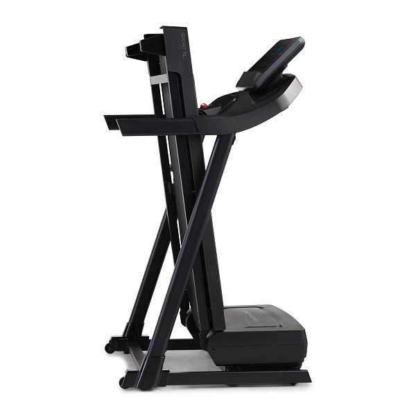 Бігова доріжка ProForm Sport TL, код: PFTL39624-INT