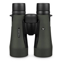 Бінокль Vortex Diamondback HD WP 12x50, код: 927706