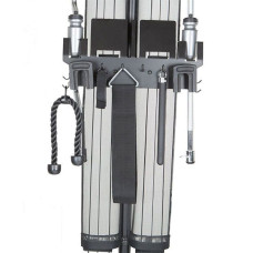 Кросовер Inspire FT2 Black Edition, код: F-3638
