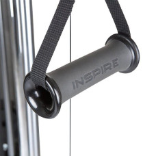 Кросовер Inspire FT2 Black Edition, код: F-3638