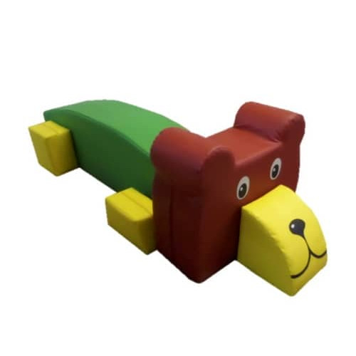 М