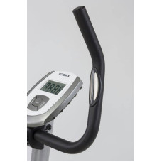 Велотренажер Toorx Upright Bike BRX 60 (BRX-60), код: 929782-SVA