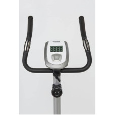 Велотренажер Toorx Upright Bike BRX 60 (BRX-60), код: 929782-SVA