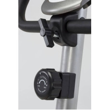 Велотренажер Toorx Upright Bike BRX 60 (BRX-60), код: 929782-SVA