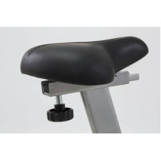 Велотренажер Toorx Upright Bike BRX 60 (BRX-60), код: 929782-SVA