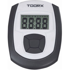 Велотренажер Toorx Upright Bike BRX 60 (BRX-60), код: 929782-SVA