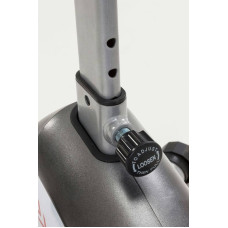 Велотренажер Toorx Upright Bike BRX 60 (BRX-60), код: 929782-SVA