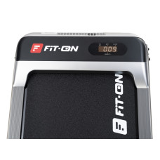 Бігова доріжка Fit-On Lola, код: 4371-0001