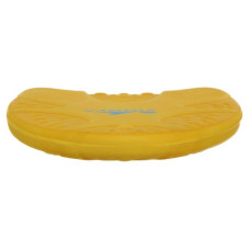 Дошка для плавання Yingfa 450x300x30 мм, жовтий, код: Y-A006_Y