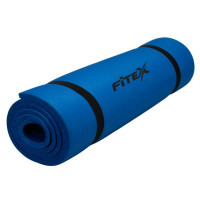 Килимок гімнастичний Fitex, код: MD9004-1