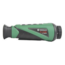 Тепловізійний монокуляр Konus Flame 640x512, код: 7955-LH