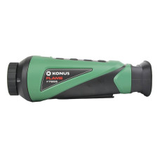 Тепловізійний монокуляр Konus Flame 640x512, код: 7955-LH