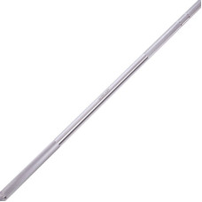 Гриф для кроссфіта Zelart 680 кг, код: TA-7238