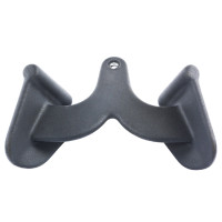 Ручка для тяги вузьким хватом Fitex, код: MD5107