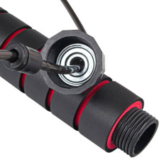 Скакалка Insportline Jumpstrip, код: 23758-EI