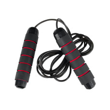 Скакалка Insportline Jumpstrip, код: 23758-EI