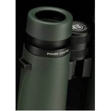 Бінокль Bresser Pirsch 10x42 WP Phase Coating (1721042), код: 930238-SVA