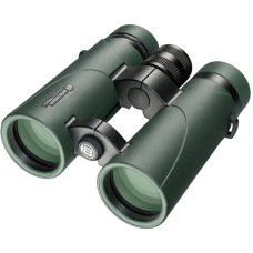 Бінокль Bresser Pirsch 10x42 WP Phase Coating (1721042), код: 930238-SVA