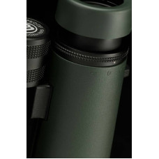 Бінокль Bresser Pirsch 10x42 WP Phase Coating (1721042), код: 930238-SVA