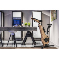 Велотренажер Nohrd Classic Walnut, код: RT-NH-22.103-IN