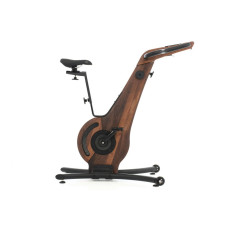 Велотренажер Nohrd Classic Walnut, код: RT-NH-22.103-IN