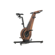 Велотренажер Nohrd Classic Walnut, код: RT-NH-22.103-IN