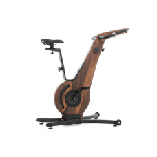 Велотренажер Nohrd Classic Walnut, код: RT-NH-22.103-IN