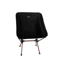 Крісло Tramp Compact складане 500х480х680 мм, , код: UTRF-060