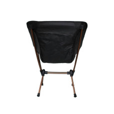 Крісло Tramp Compact складане 500х480х680 мм, , код: UTRF-060