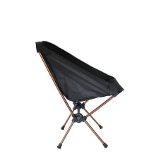 Крісло Tramp Compact складане 500х480х680 мм, , код: UTRF-060
