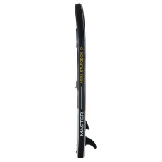 Надувна SUP дошка (Сапборд) Master Aqua Sturgeon 300, код: 8592833010339-IN