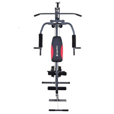 Фітнес станція Іnsportline ProfiGym N10, код: IN-7185
