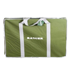 Комплект меблів складаний Ranger ST 401, код: RA 1106