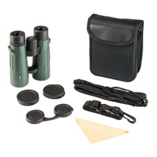 Бінокль Sigeta Imperial 10x50 Green, код: 65853-DB