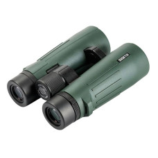 Бінокль Sigeta Imperial 10x50 Green, код: 65853-DB