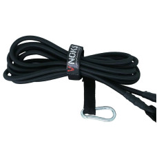 Еспандер для боксу V`Noks type Medium, код: 60031_M-RX