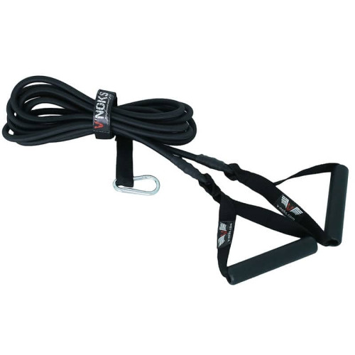 Еспандер для боксу V`Noks type Medium, код: 60031_M-RX