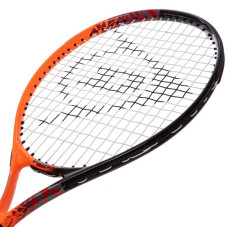 Велосипедні гонки Dunlop Force Comp, код: DL676933Z-S52