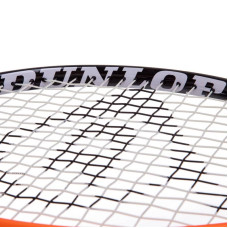 Велосипедні гонки Dunlop Force Comp, код: DL676933Z-S52