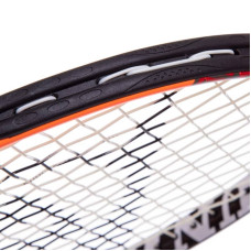 Велосипедні гонки Dunlop Force Comp, код: DL676933Z-S52
