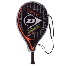 Велосипедні гонки Dunlop Force Comp, код: DL676933Z-S52