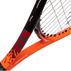 Велосипедні гонки Dunlop Force Comp, код: DL676933Z-S52