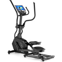 Орбітрек Gymtek XCF6000 електромагнітний, код: 5907766668541