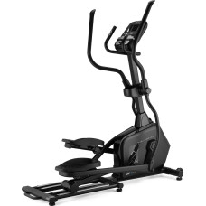 Орбітрек Gymtek XCF6000 електромагнітний, код: 5907766668541