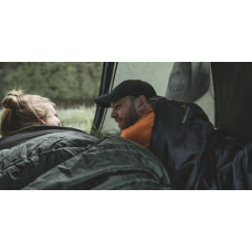 Намет двомісний Easy Camp Rondane 2 (120469), код: 931541-SVA