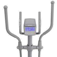 Еліптичний тренажер Zipro Wave White, код: 5902659843722-IN
